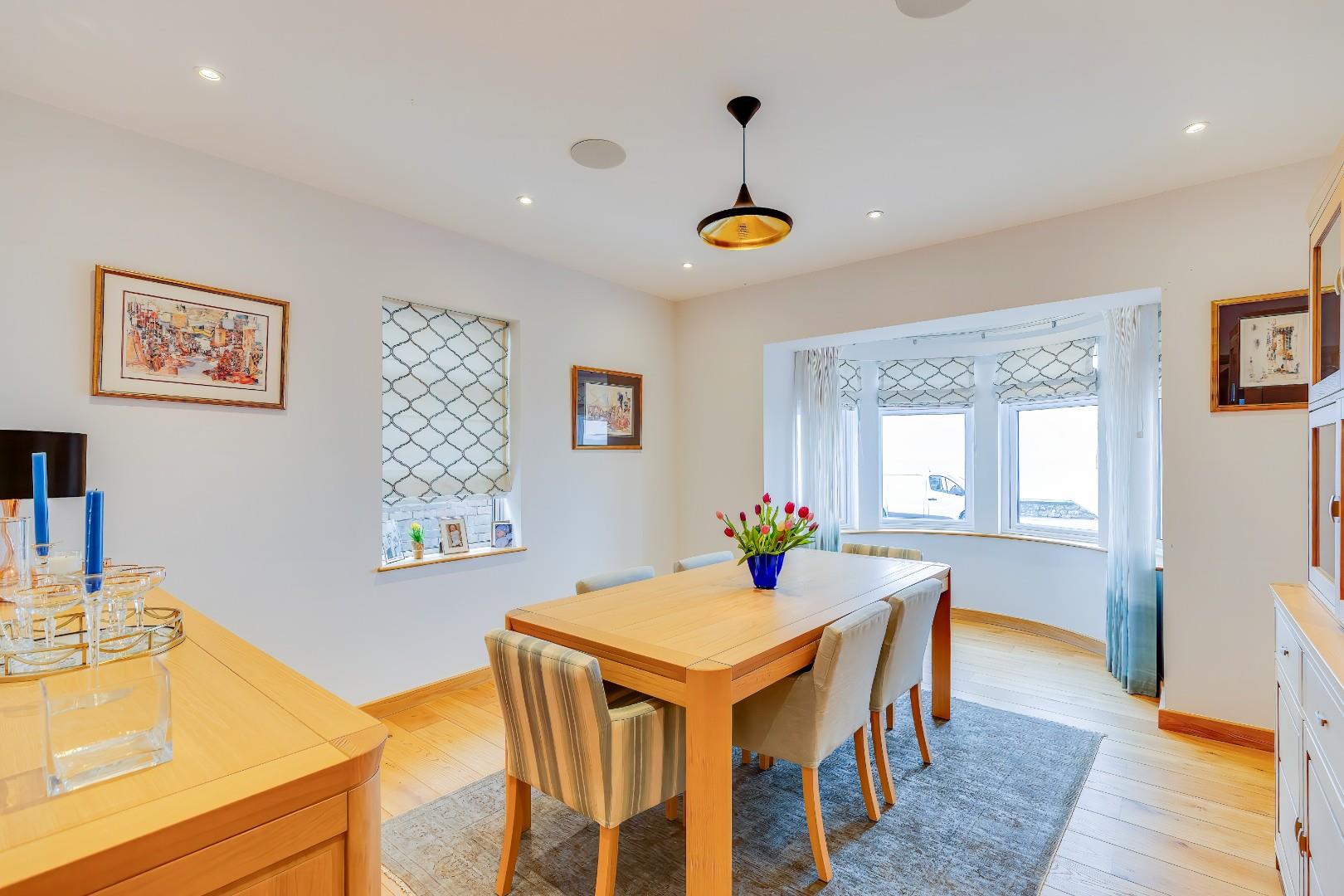 West Drive, Porthcawl, Bridgend County Borough, CF36 3LS